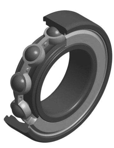 6200 ZC3