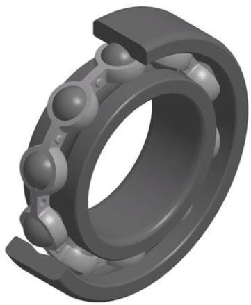 SS 6000 C4