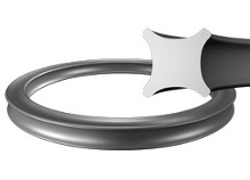 XR 10.2-2.62
