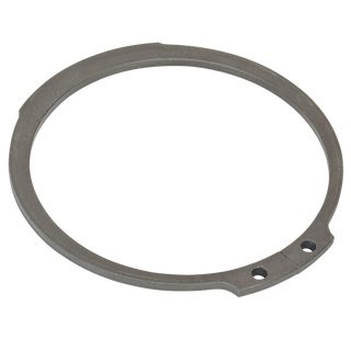 A 11 inox