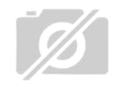 100HDB QJ-201
