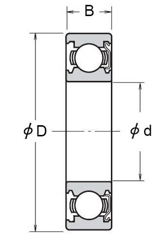 6200 ZC3