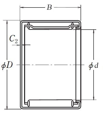 BK 1015