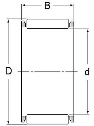 K 10-14-10