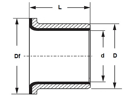 10170 FB1-F