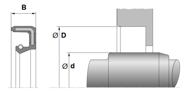 A 9.52-19.05-6.35