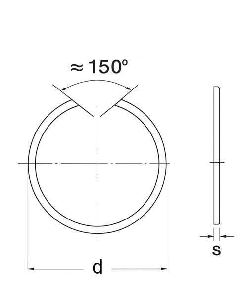 BSR 9