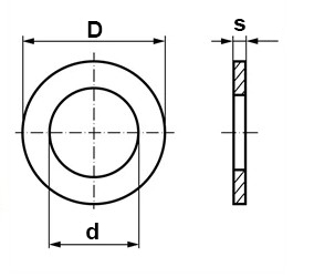 PS 10.3-11.8 S0.22