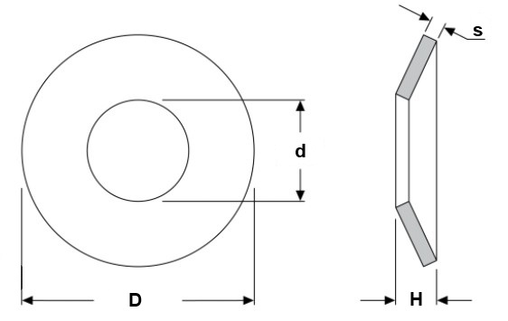 TF 10.2-20 S1.1