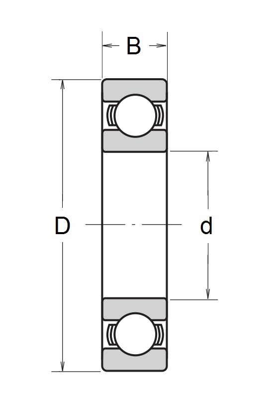 SS 63800